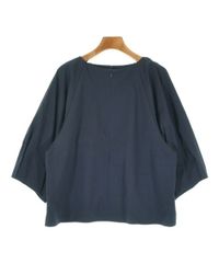 ARTS&SCIENCE】Vネック プルオーバーブラウス size1 リネン混 - メルカリ