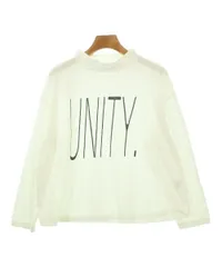 tumugu: Tシャツ・カットソー レディース 【古着】【中古】【送料無料】のサムネイル