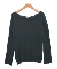 mysty woman Tシャツ・カットソー レディース 【古着】【中古】【送料無料】のサムネイル