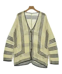 JOURNAL STANDARD relume カーディガン メンズ 【古着】【中古】【送料無料】のサムネイル