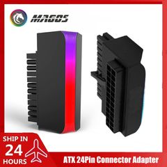 タグホイヤー コネクテッド 充電器 e4 42mm 45mm - メルカリ