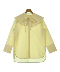 yori ブラウス レディース 【古着】【中古】【送料無料】のサムネイル