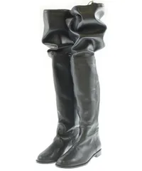 NEBULONI E ブーツ レディース 【古着】【中古】【送料無料】のサムネイル