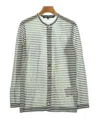 JUNYA WATANABE Tシャツ・カットソー レディース 【古着】【中古】【送料無料】のサムネイル