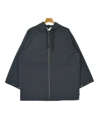MHL. コート（その他） メンズ 【古着】【中古】【送料無料】のサムネイル