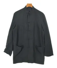 Y's for men ブルゾン（その他） メンズ 【古着】【中古】【送料無料】のサムネイル