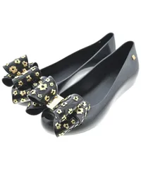 Melissa パンプス レディース 【古着】【中古】【送料無料】のサムネイル