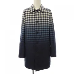エトロ ETRO コートのサムネイル