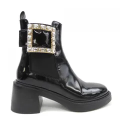ロジェヴィヴィエ ROGER VIVIER ブーツのサムネイル