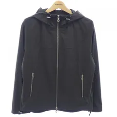 デザインワークス DESIGN WORKS ブルゾンのサムネイル