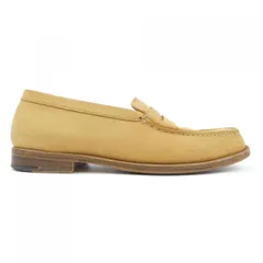 ジョンロブ JOHN LOBB CAPRI シューズのサムネイル