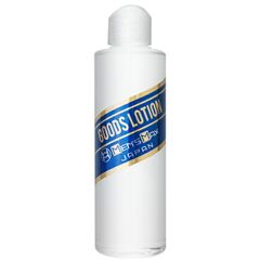 プライバシー梱包 マッサージローション 化粧品登録済 200ml MEN'S MAX Goods Lotion | 高保湿 アロエ コラーゲン ヒアルロン酸 配合 美容成分 ボディローション ボディケア マッサージ リキッド 中高粘度 無味無臭 低刺激 日本製