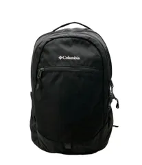 コロンビア リュック 23L PU8712 メンズ Columbiaのサムネイル