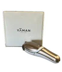 ヤーマン 理美容家電 レイボーテ Rフラッシュプラス エクストラ STA-197T YA-MANのサムネイル