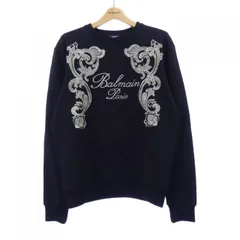 バルマン BALMAIN スウェットのサムネイル