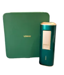 2026年最新】ulike air proの人気アイテム - メルカリ