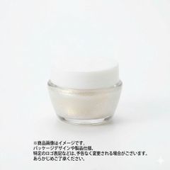 プライバシー梱包　ポイントケアクリーム 爽 SOU 10g コンディショニング クーリングジェル リンドウエキス メントール ボディクリーム デリケートゾーン スキンケア フェムケア ペアケア 男女兼用 日本製 雑貨