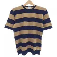 ルトロワ LETROYES ニットのサムネイル