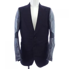 ジュンヤワタナベマン JUNYA WATANABE MAN WF-J025 ジャケットのサムネイル