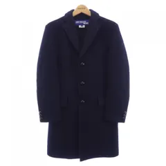 ジュンヤワタナベマン JUNYA WATANABE MAN WR-C033 ジャケットのサムネイル