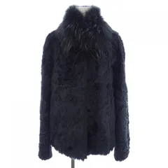 マックスマーラウィークエンド Max Mara weekend ジャケットのサムネイル