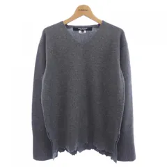ジュンヤワタナベ JUNYA WATANABE JF-N002 ニットのサムネイル
