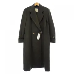 マックスマーラウィークエンド Max Mara weekend 5016025606 コートのサムネイル