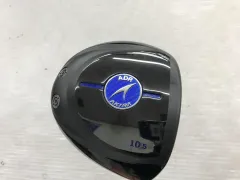 アキラ　ADR 2020　10.5度　Tour AD ADR　Rフレックス　ドライバー　中古【最短即日発送】のサムネイル
