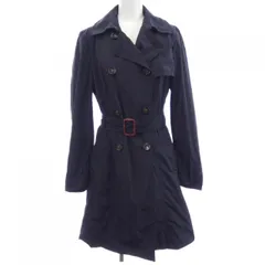 マックスマーラウィークエンド Max Mara weekend 502115 コートのサムネイル