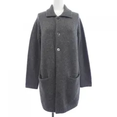 トリココムデギャルソン tricot COMME des GARCONS TT-N022 ロングカーディガンのサムネイル