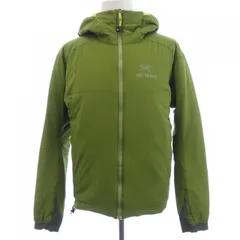 アークテリクス ARC'TERYX 14648 ジャケットのサムネイル