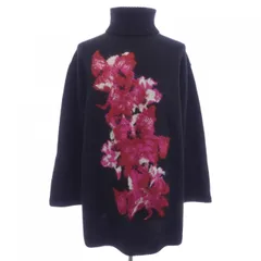 ヨウジヤマモトプールオム YOHJI YAMAMOTO POUR HOMME HO-K89-987 ニットのサムネイル