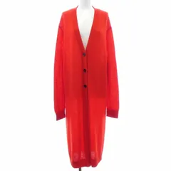 ジルサンダープラス JIL SANDER+ ロングカーディガンのサムネイル