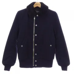 コムデギャルソンオム COMME des GARCONS HOMME HH-J070 ブルゾンのサムネイル