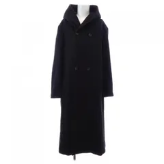 ヨウジヤマモトプールオム YOHJI YAMAMOTO POUR HOMME HO-C23-102 コートのサムネイル