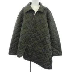 コムデギャルソンシャツ COMME des GARCONS SHIRT FP-J522 LAVENHAM ブルゾンのサムネイル