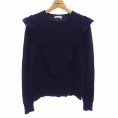 クロエ Chloe ニットのサムネイル