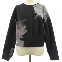 ヴィヴィアンタム VIVIENNE TAM 14275961 ブルゾンのサムネイル