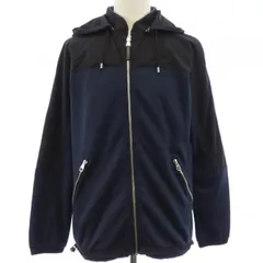 ルイヴィトン LOUIS VUITTON HAY08WJPB ジャケットのサムネイル