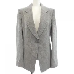 エンポリオアルマーニ EMPORIO ARMANI ジャケットのサムネイル
