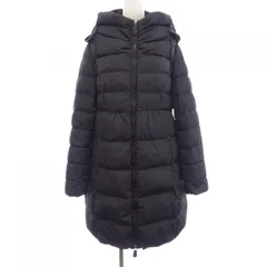 マックスマーラウィークエンド Max Mara weekend ダウンコートのサムネイル