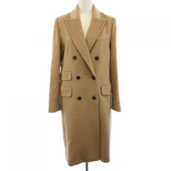 マックスマーラウィークエンド Max Mara weekend 501608036 コートのサムネイル