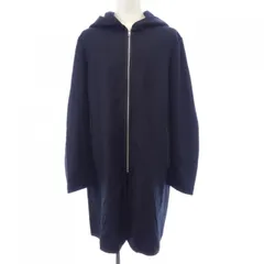 コムデギャルソンオム COMME des GARCONS HOMME DJ-C001 パーカーのサムネイル