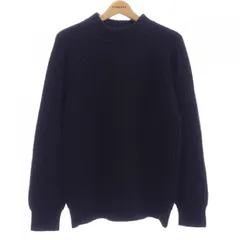 ルトロワ LETROYES ニットのサムネイル
