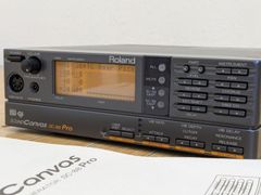 動作確認済 PC-98 Roland MPU-98II MIDIインターフェイス - メルカリ
