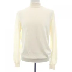 グランサッソ Gran Sasso ニットのサムネイル