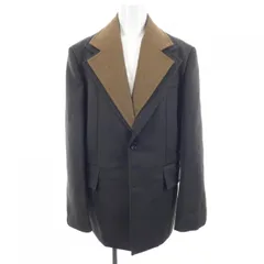 ボッテガヴェネタ BOTTEGA VENETA 770223 VKIV0 ジャケットのサムネイル