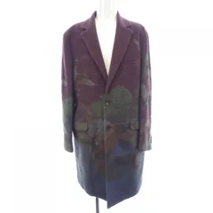 エトロ ETRO コートのサムネイル