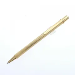 カルティエ ミルレデコール ST150288 ボールペンのサムネイル