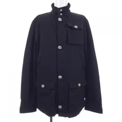 クロムハーツ CHROME HEARTS CHERRY BOMB 2225-304-6548 ジャケットのサムネイル